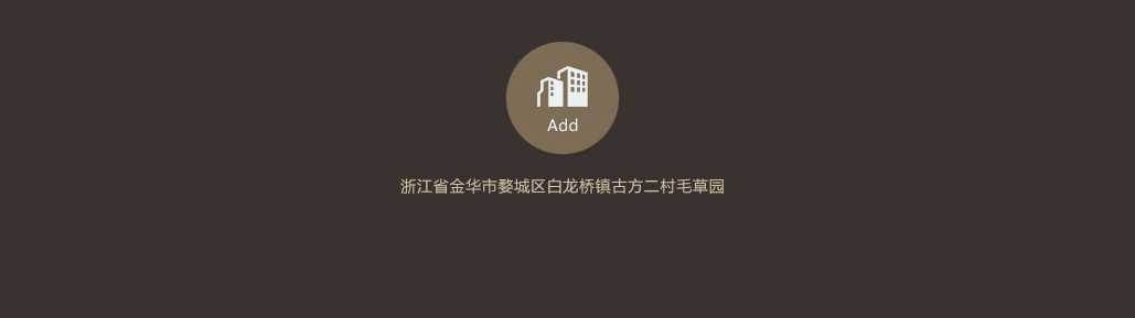 1720747753848317.jpg